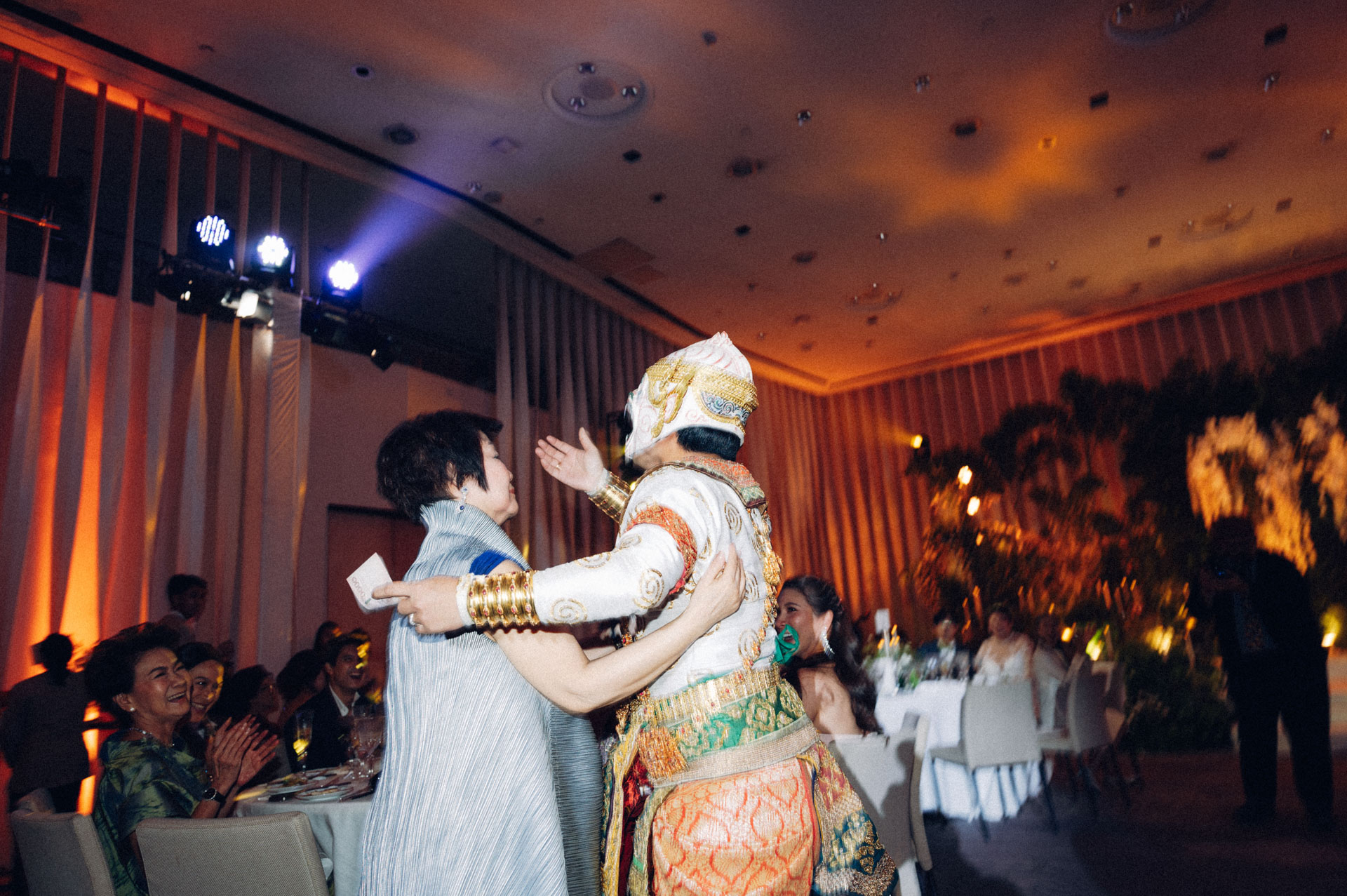 formal (1037 of 1173).jpg
